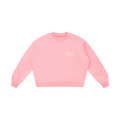 Curse Breaker ACOTAR Vintage Washed Sweatshirt