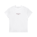 Romance Reader T Shirt