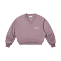 Valkyrie Training Club - Fantasy Romance Bookish Sweatshirt