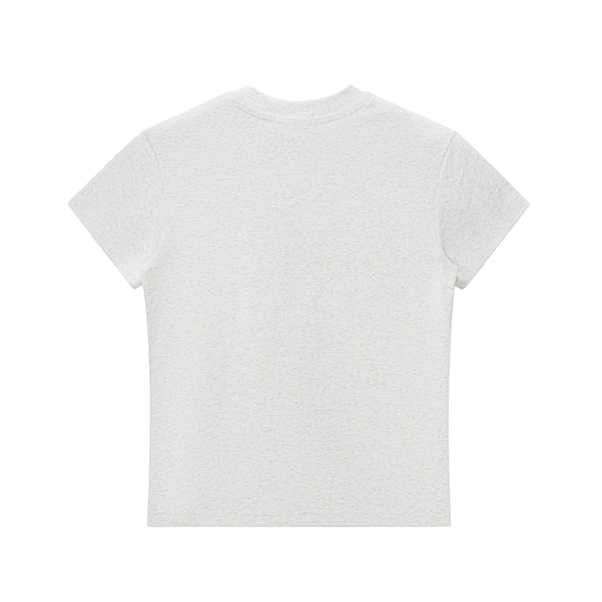 Enemies to Lovers Baby Tee