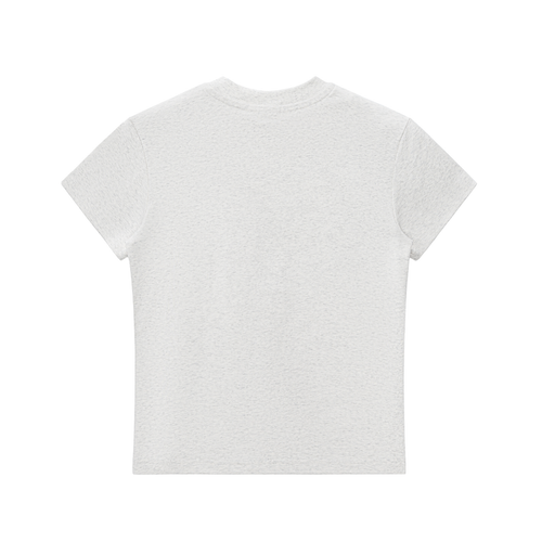 Enemies to Lovers Baby Tee