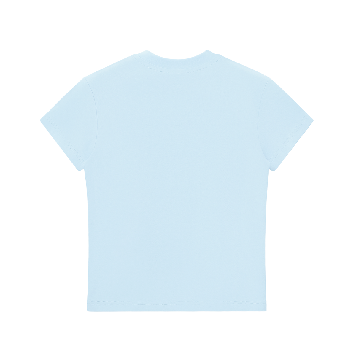Romance Reader T Shirt
