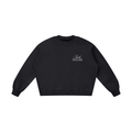 Shadowsinger Sweatshirt – Fantasy Romance Bookish Sweatshirt