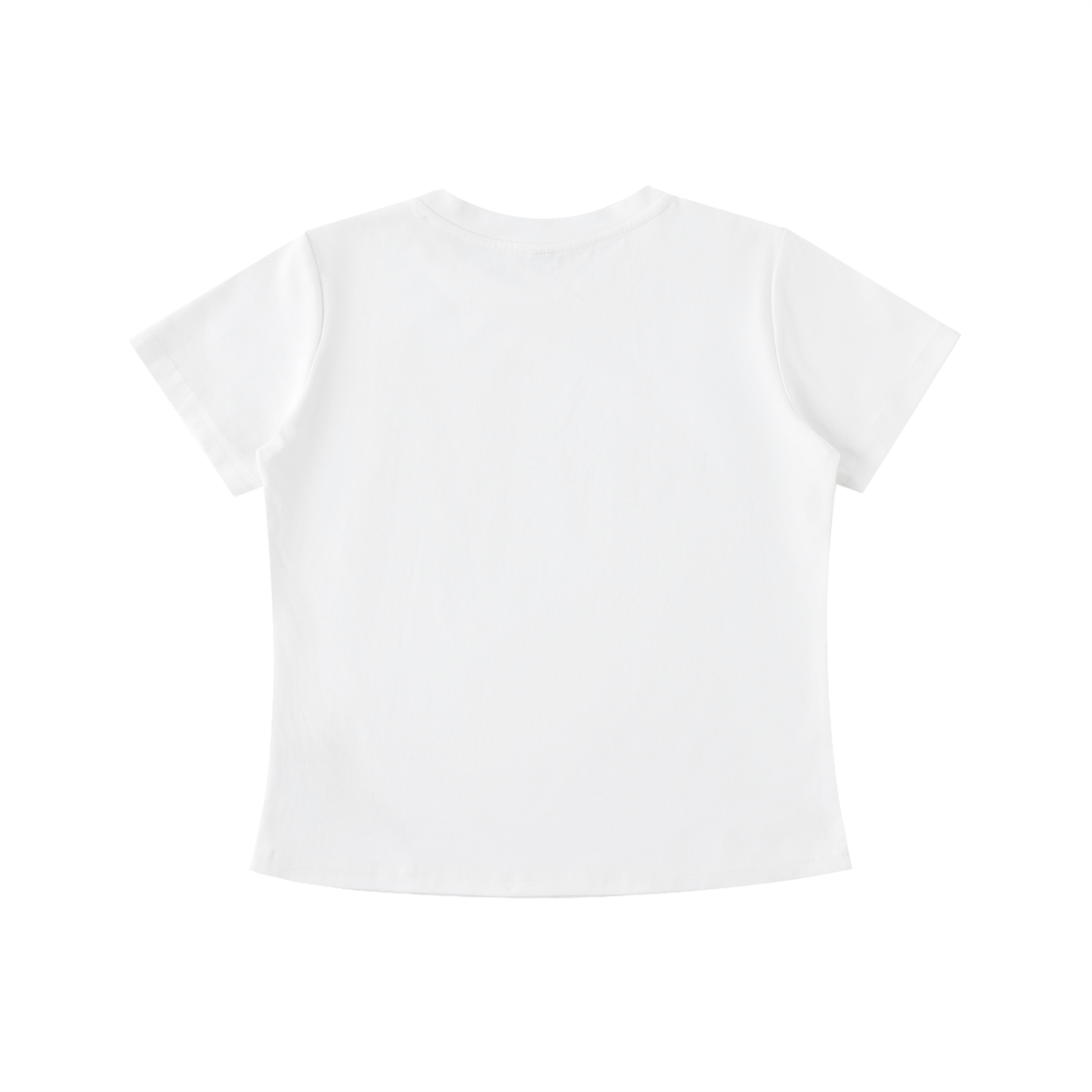 J'adore Bat Boys Baby Tee