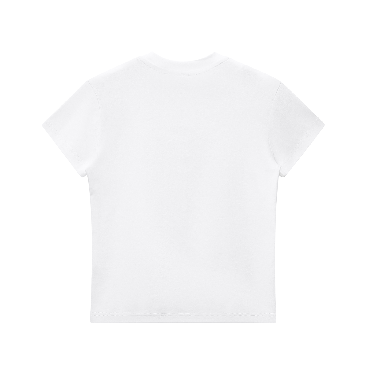 Romance Reader T Shirt